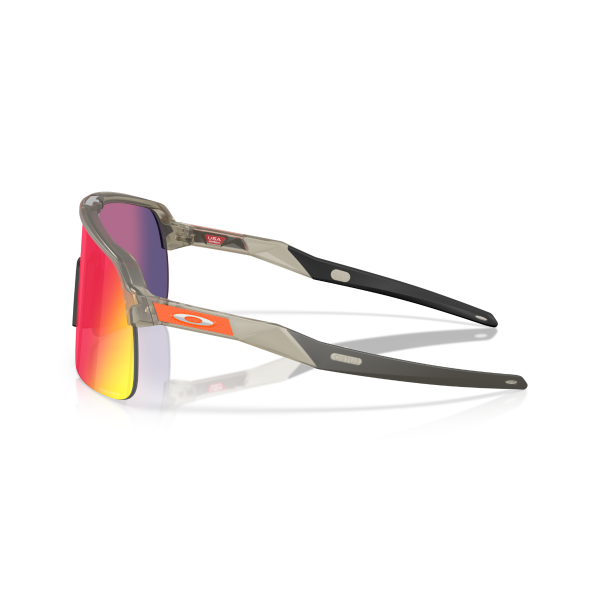 OO 9463 946368 39 Oakley SUTRO LITE Güneş Gözlüğü