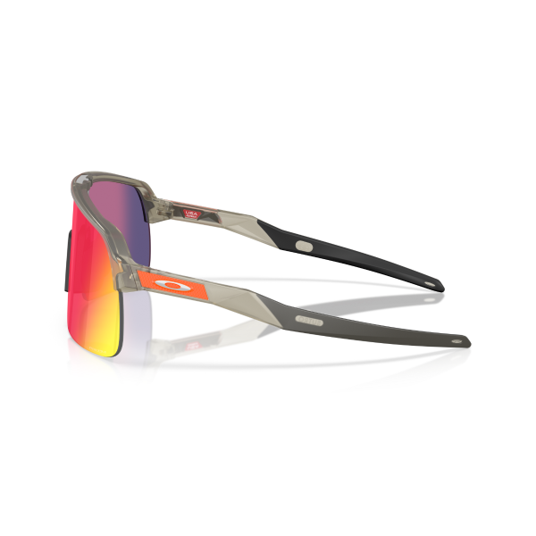 OO 9463 946368 39 Oakley SUTRO LITE Güneş Gözlüğü