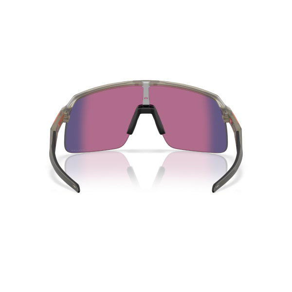 OO 9463 946368 39 Oakley SUTRO LITE Güneş Gözlüğü