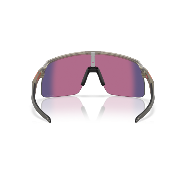 OO 9463 946368 39 Oakley SUTRO LITE Güneş Gözlüğü