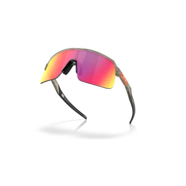 OO 9463 946368 39 Oakley SUTRO LITE Güneş Gözlüğü