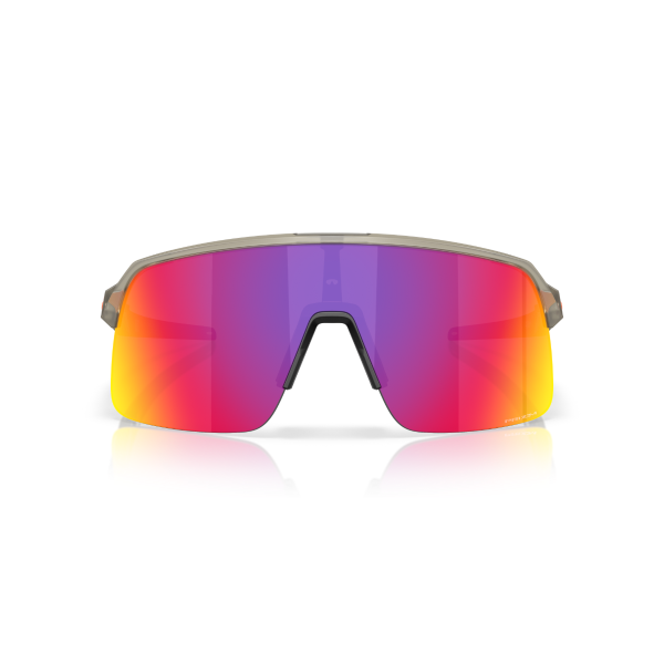 OO 9463 946368 39 Oakley SUTRO LITE Güneş Gözlüğü