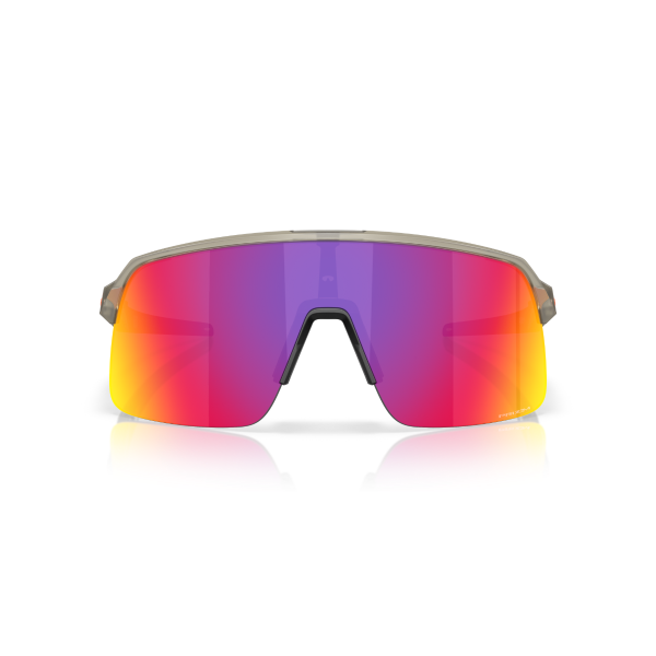 OO 9463 946368 39 Oakley SUTRO LITE Güneş Gözlüğü