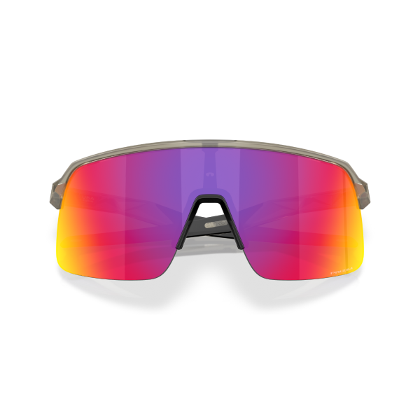 OO 9463 946368 39 Oakley SUTRO LITE Güneş Gözlüğü