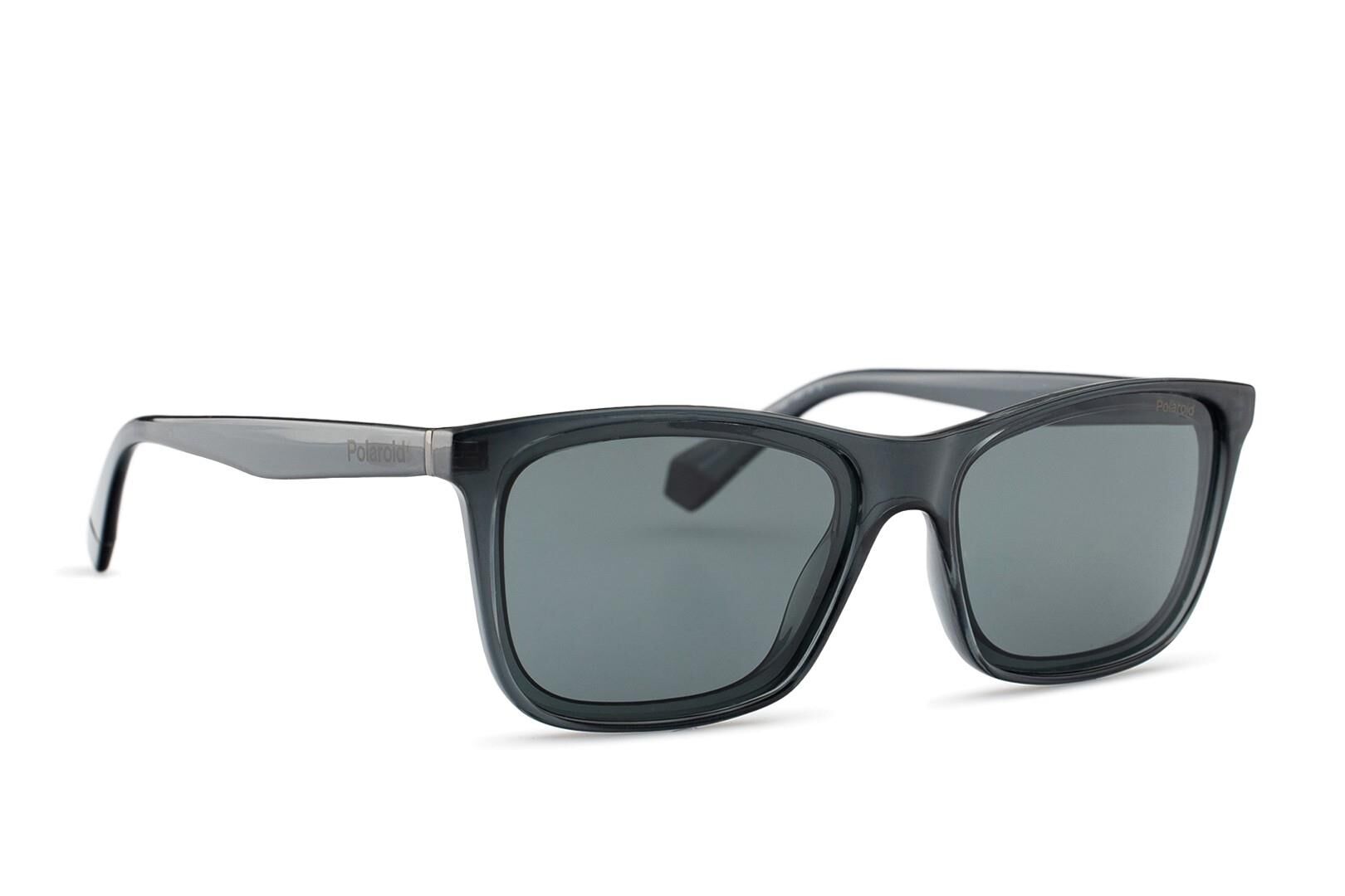 PLD 6144S KB7M9 57 Polaroid Polarize Güneş Gözlüğü