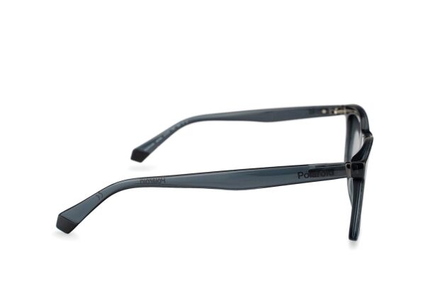 PLD 6144S KB7M9 57 Polaroid Polarize Güneş Gözlüğü