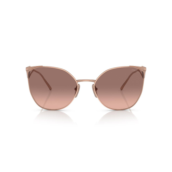 PR  50ZS SVF0A5 59 Prada Güneş Gözlüğü