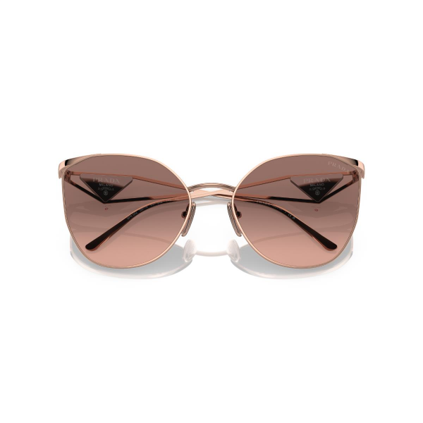 PR  50ZS SVF0A5 59 Prada Güneş Gözlüğü