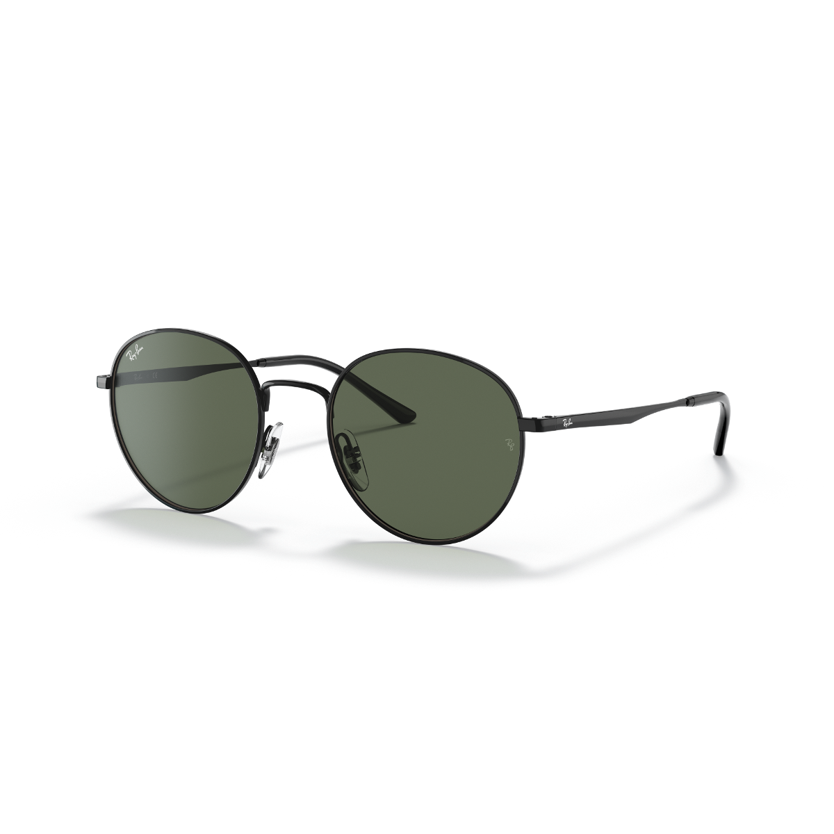 RB 3681 002/71 50 Ray-Ban Güneş Gözlüğü