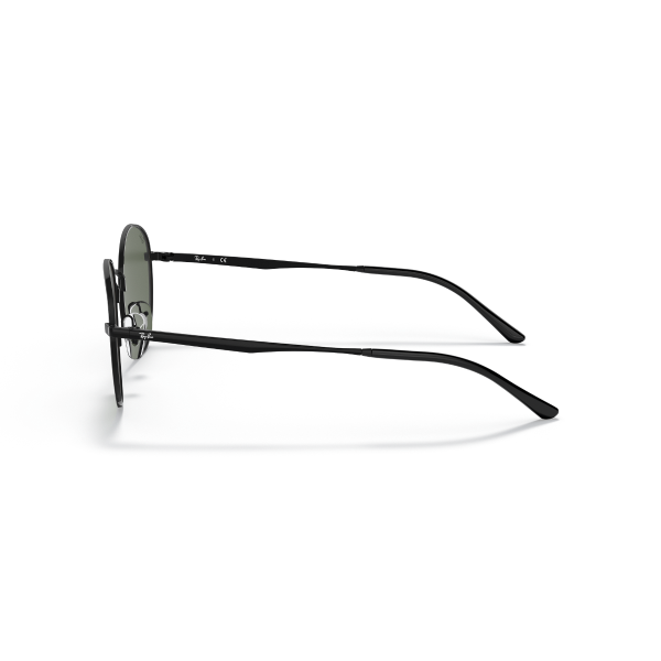 RB 3681 002/71 50 Ray-Ban Güneş Gözlüğü