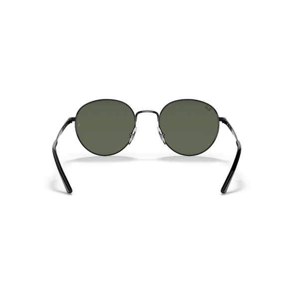 RB 3681 002/71 50 Ray-Ban Güneş Gözlüğü
