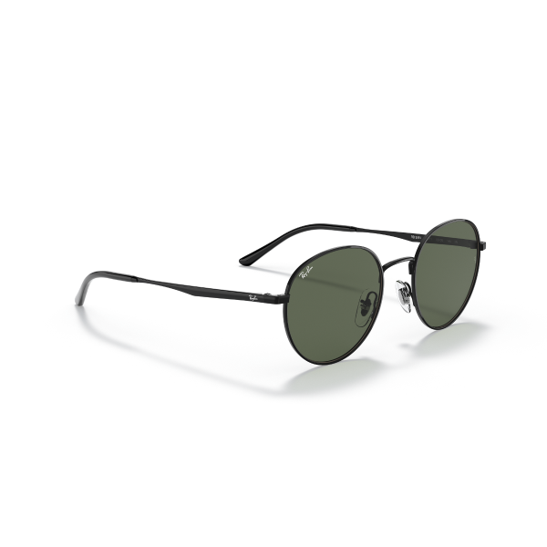 RB 3681 002/71 50 Ray-Ban Güneş Gözlüğü