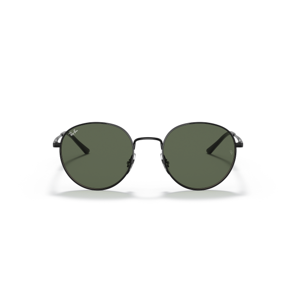 RB 3681 002/71 50 Ray-Ban Güneş Gözlüğü