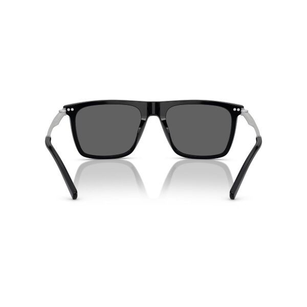 BV 7039 501/B1 56 Bvlgari Güneş Gözlüğü