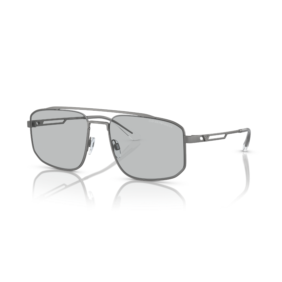 EA 2139 300387 57 Emporio Armani Güneş Gözlüğü