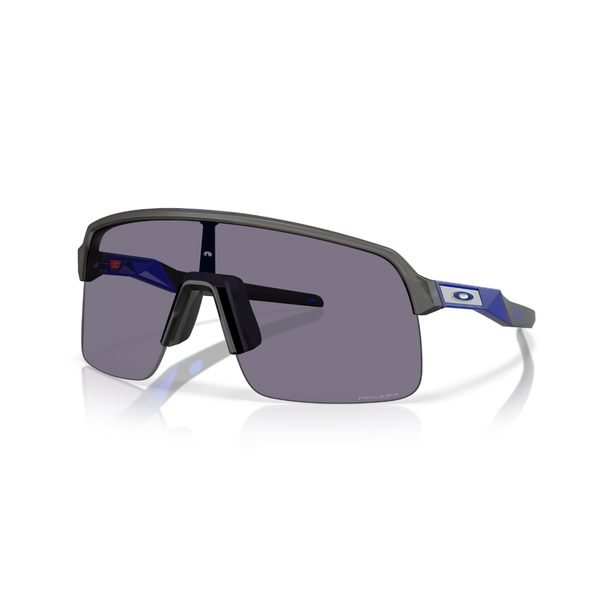 OO 9463 946369 39 Oakley SUTRO LITE Güneş Gözlüğü