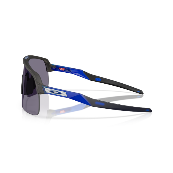 OO 9463 946369 39 Oakley SUTRO LITE Güneş Gözlüğü