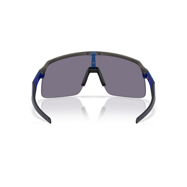 OO 9463 946369 39 Oakley SUTRO LITE Güneş Gözlüğü