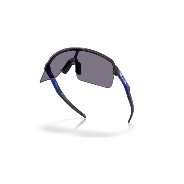 OO 9463 946369 39 Oakley SUTRO LITE Güneş Gözlüğü