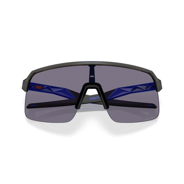OO 9463 946369 39 Oakley SUTRO LITE Güneş Gözlüğü