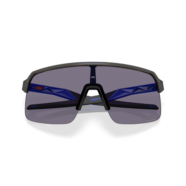 OO 9463 946369 39 Oakley SUTRO LITE Güneş Gözlüğü