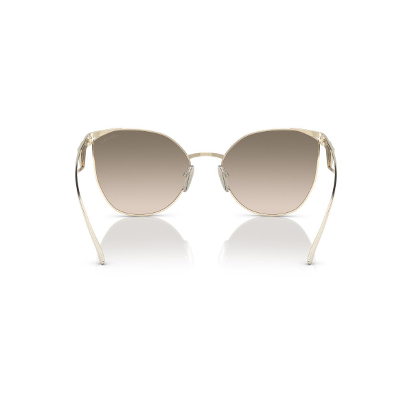 PR  50ZS ZVN3D0 59 Prada Güneş Gözlüğü