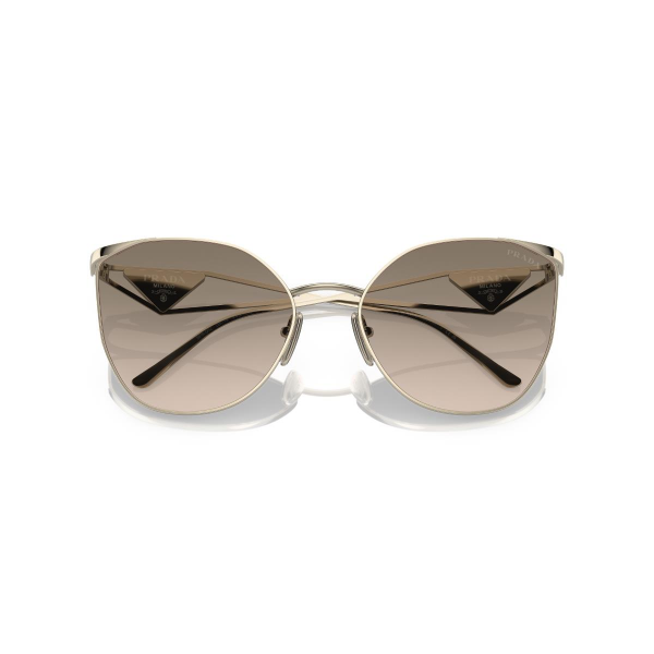 PR  50ZS ZVN3D0 59 Prada Güneş Gözlüğü