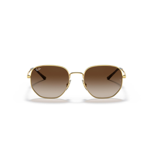 RB 3682 001/13 51 Ray-Ban Güneş Gözlüğü