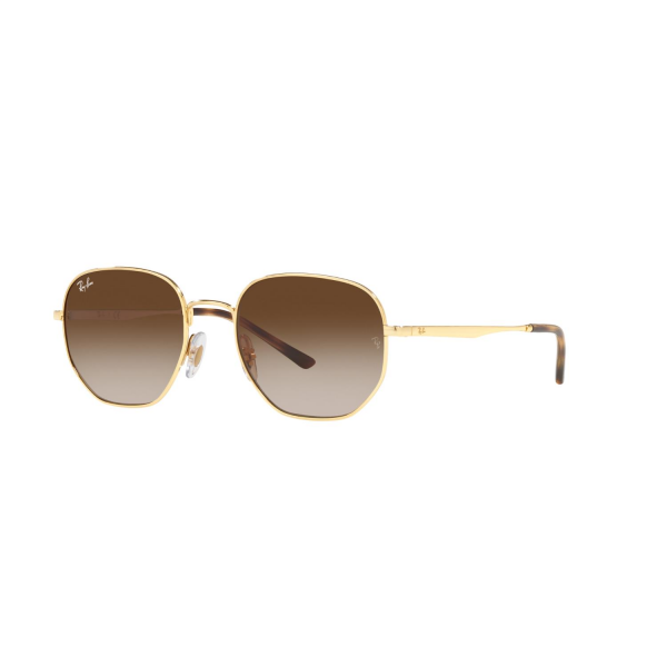 RB 3682 001/13 51 Ray-Ban Güneş Gözlüğü