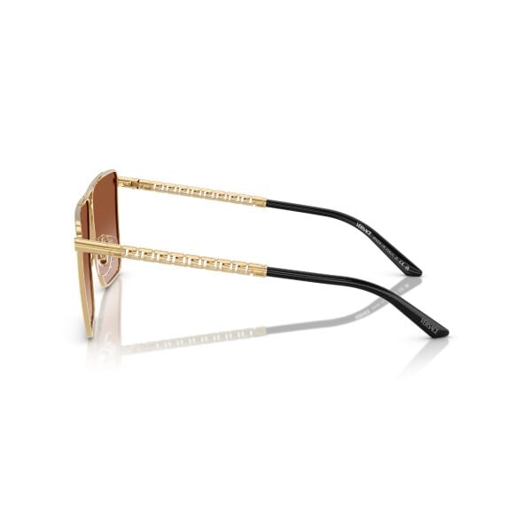 VE 2266 100213 64  Versace Güneş Gözlüğü