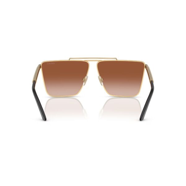 VE 2266 100213 64  Versace Güneş Gözlüğü