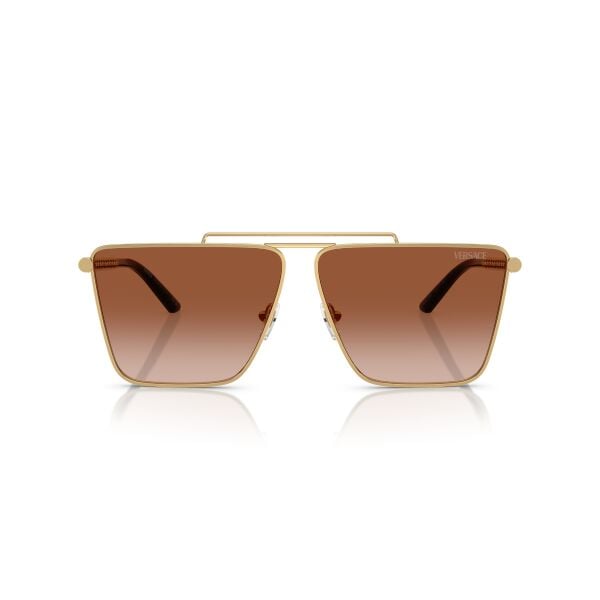 VE 2266 100213 64  Versace Güneş Gözlüğü