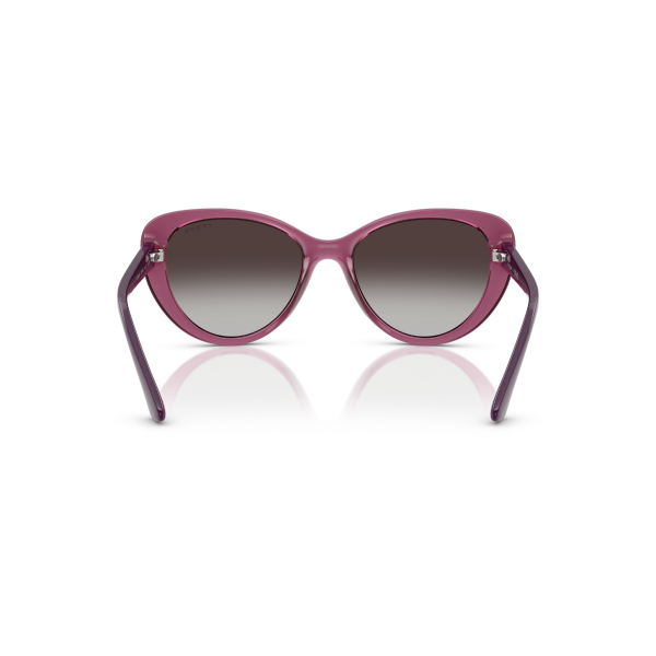 VO 5649SI 27618G 54 Vogue Güneş Gözlüğü