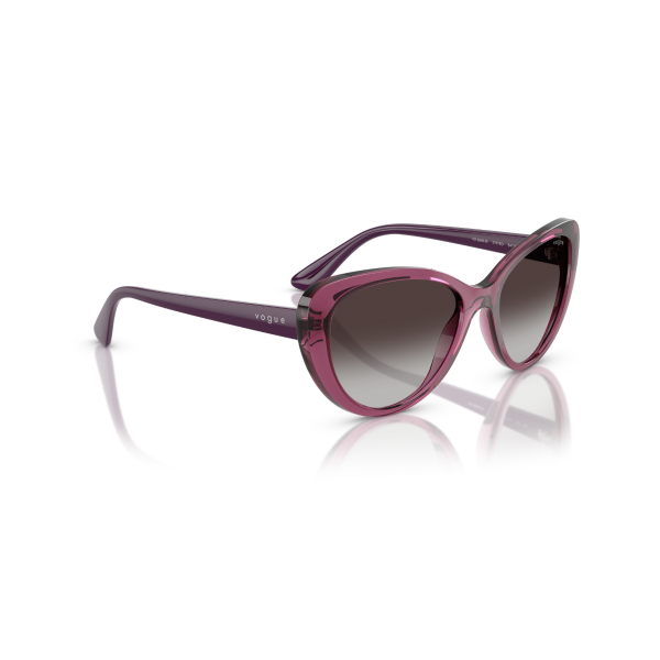 VO 5649SI 27618G 54 Vogue Güneş Gözlüğü