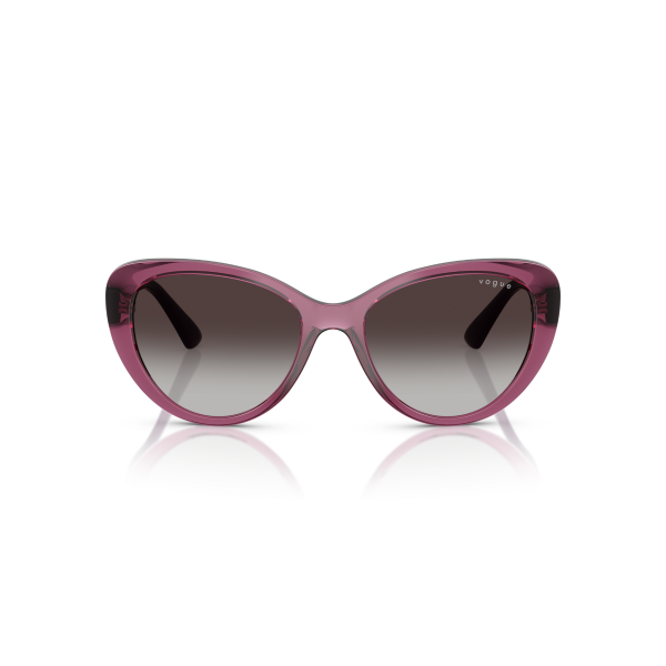 VO 5649SI 27618G 54 Vogue Güneş Gözlüğü