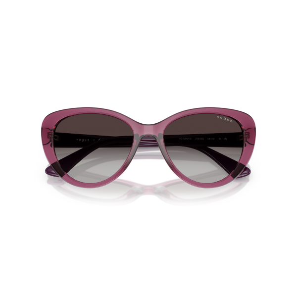 VO 5649SI 27618G 54 Vogue Güneş Gözlüğü