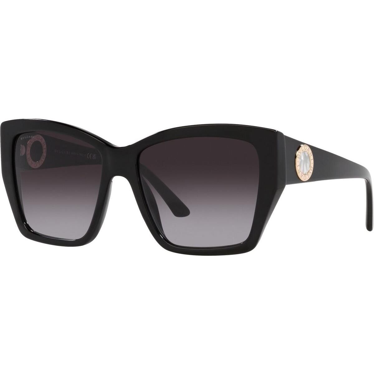 BV 8260 501/8G 57 Bvlgari Güneş Gözlüğü