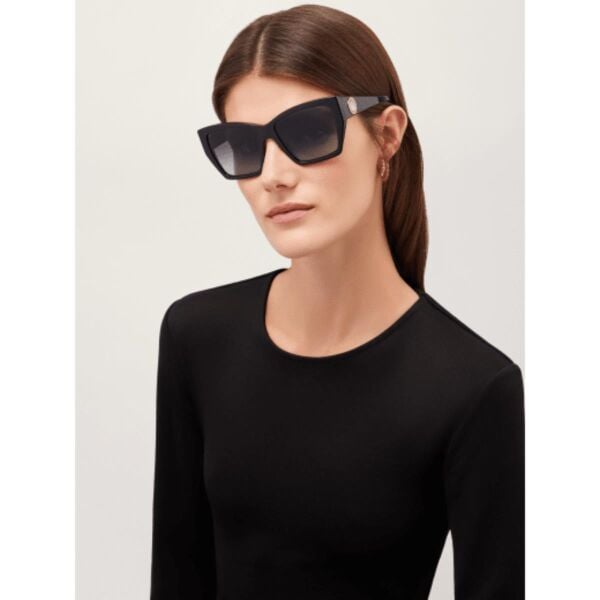 BV 8260 501/8G 57 Bvlgari Güneş Gözlüğü