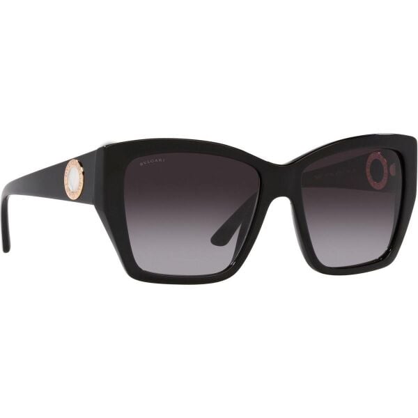 BV 8260 501/8G 57 Bvlgari Güneş Gözlüğü