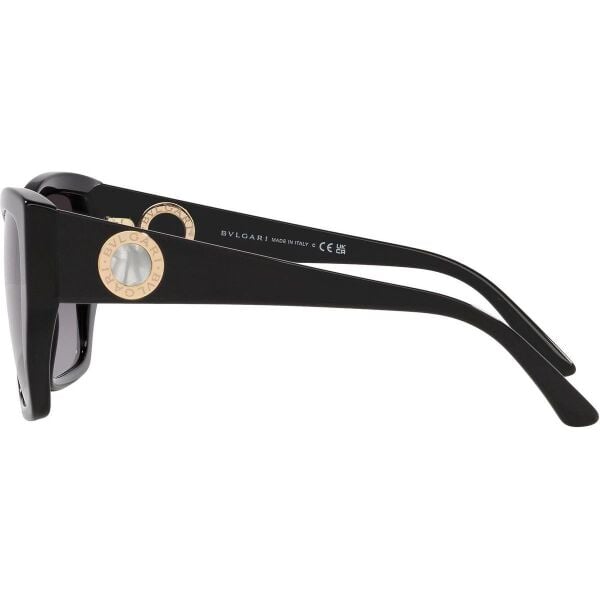 BV 8260 501/8G 57 Bvlgari Güneş Gözlüğü