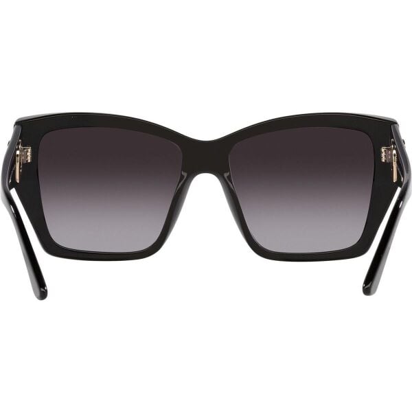 BV 8260 501/8G 57 Bvlgari Güneş Gözlüğü