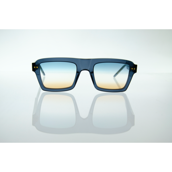 FV BOLTZ NAVY TRİPLE DEGRADE 52 Franco Vital Güneş Gözlüğü