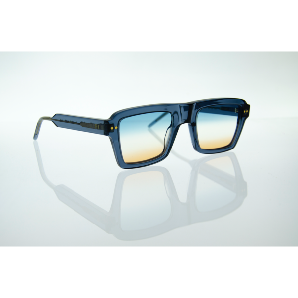 FV BOLTZ NAVY TRİPLE DEGRADE 52 Franco Vital Güneş Gözlüğü