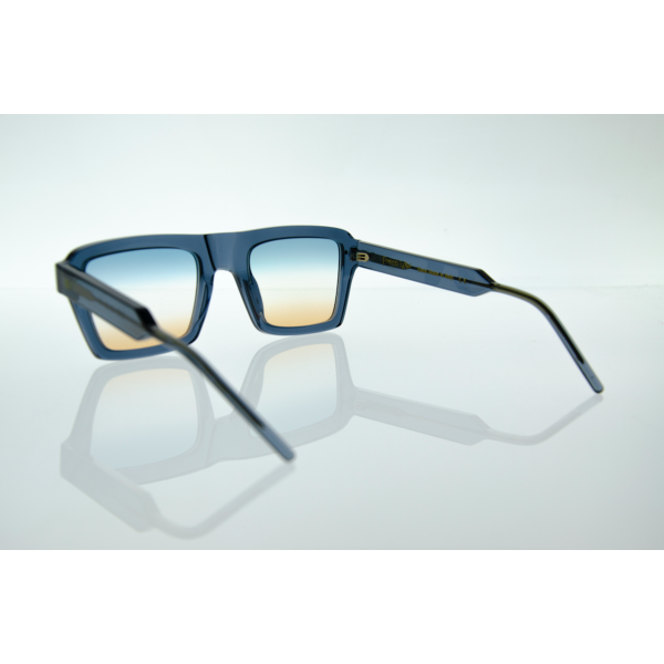 FV BOLTZ NAVY TRİPLE DEGRADE 52 Franco Vital Güneş Gözlüğü