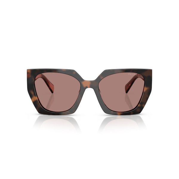 PR 15WS 23A60B 54 Prada Güneş Gözlüğü