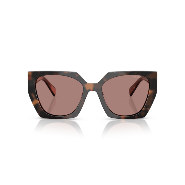 PR 15WS 23A60B 54 Prada Güneş Gözlüğü