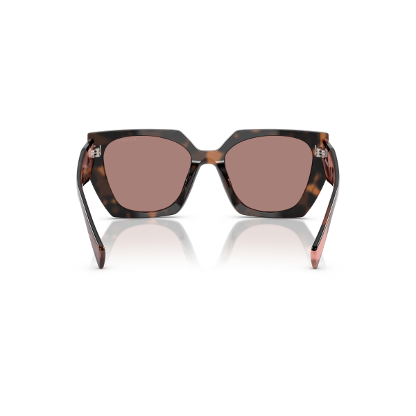 PR 15WS 23A60B 54 Prada Güneş Gözlüğü