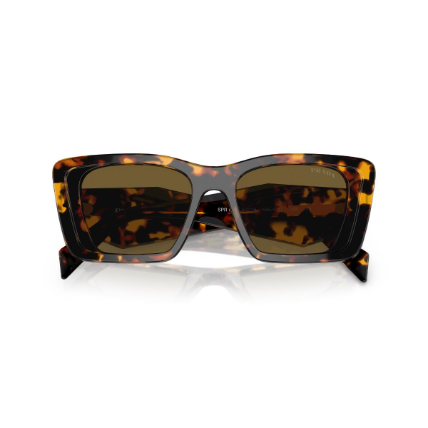 PR 08YS VAU01T 51 Prada Güneş Gözlüğü