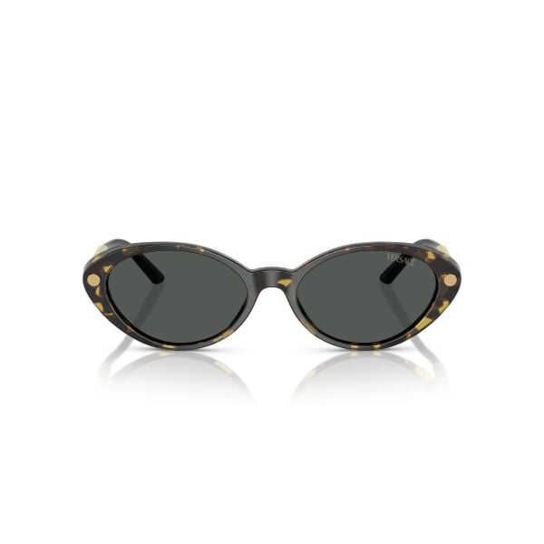 VE 4469 547087 54  Versace Güneş Gözlüğü