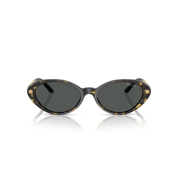 VE 4469 547087 54  Versace Güneş Gözlüğü